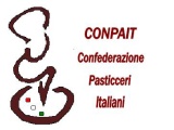 Logo soutěže