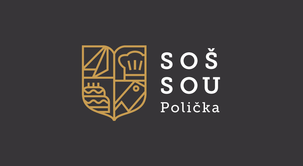 Featured image for “Poličská fiktivní firma”